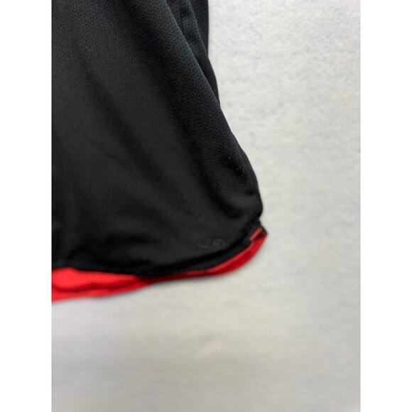 Champion Running Shorts Athletic Workout Casual - Picture 2 of 7